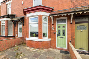 Photo 2- click for photo gallery